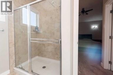 115 Savanna Parade NE Calgary Alberta photo 21