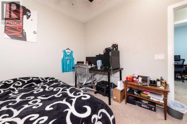 115 Savanna Parade NE Calgary Alberta photo 23