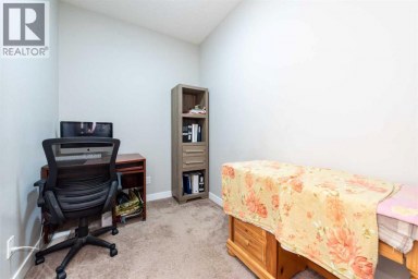 115 Savanna Parade NE Calgary Alberta photo 24