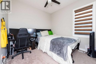 115 Savanna Parade NE Calgary Alberta photo 25