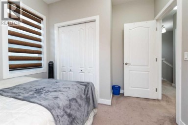 115 Savanna Parade NE Calgary Alberta photo 26