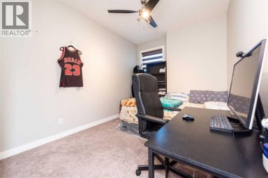 115 Savanna Parade NE Calgary Alberta photo 27