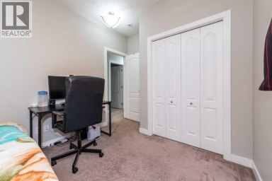 115 Savanna Parade NE Calgary Alberta photo 28
