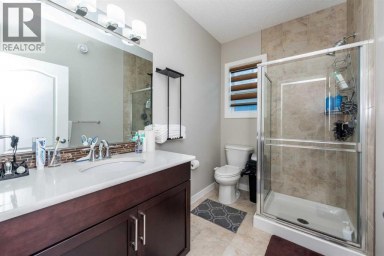 115 Savanna Parade NE Calgary Alberta photo 29