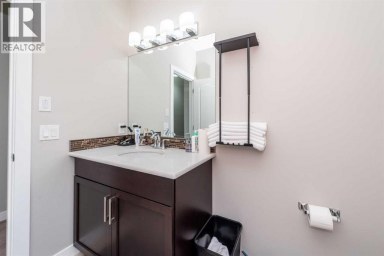 115 Savanna Parade NE Calgary Alberta photo 30