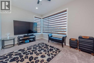 115 Savanna Parade NE Calgary Alberta photo 31