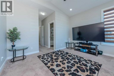 115 Savanna Parade NE Calgary Alberta photo 32