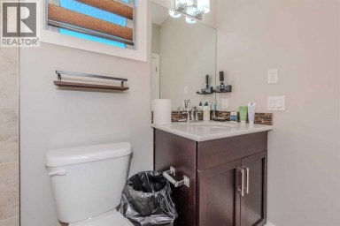 115 Savanna Parade NE Calgary Alberta photo 34
