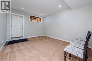 115 Savanna Parade NE Calgary Alberta photo 35
