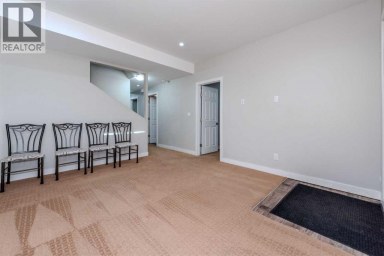 115 Savanna Parade NE Calgary Alberta photo 36
