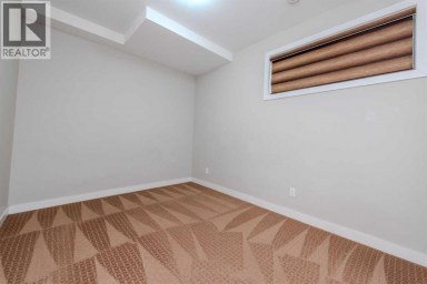 115 Savanna Parade NE Calgary Alberta photo 37