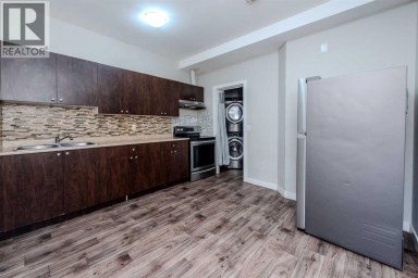 115 Savanna Parade NE Calgary Alberta photo 39