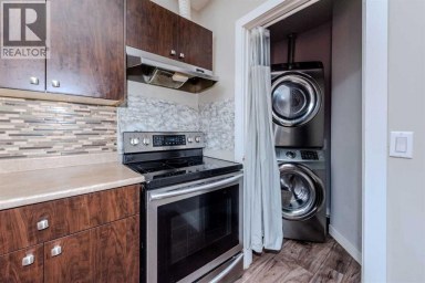 115 Savanna Parade NE Calgary Alberta photo 40