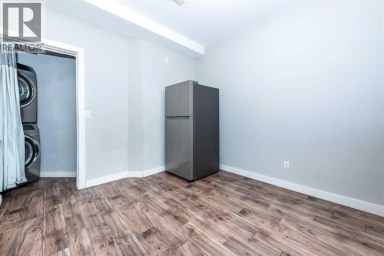 115 Savanna Parade NE Calgary Alberta photo 41