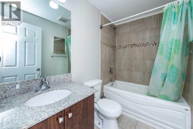 115 Savanna Parade NE Calgary Alberta photo 42