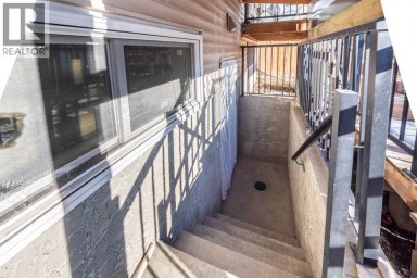 115 Savanna Parade NE Calgary Alberta photo 43