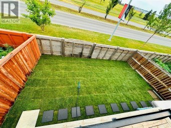 115 Savanna Parade NE Calgary Alberta photo 45