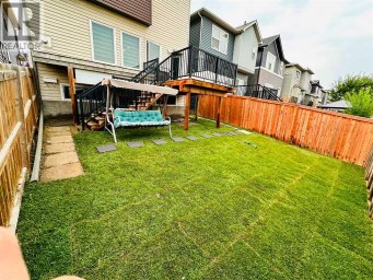 115 Savanna Parade NE Calgary Alberta photo 46