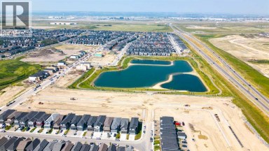 115 Savanna Parade NE Calgary Alberta photo 47