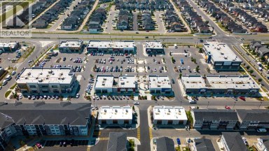 115 Savanna Parade NE Calgary Alberta photo 48