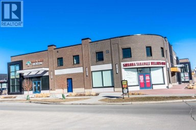 115 Savanna Parade NE Calgary Alberta photo 49