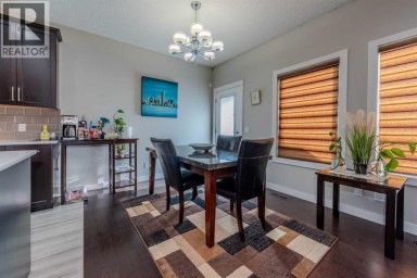 115 Savanna Parade NE Calgary Alberta photo 6