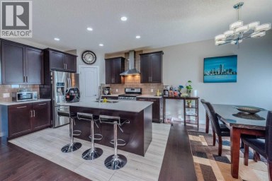 115 Savanna Parade NE Calgary Alberta photo 7
