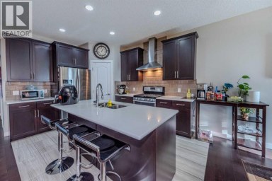 115 Savanna Parade NE Calgary Alberta photo 8