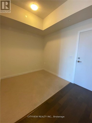 710 - 510 CURRAN PLACE, Mississauga (City Centre), Ontario, L5B0J8
