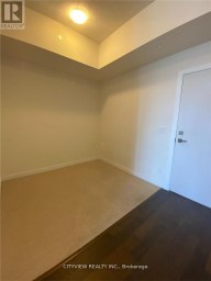 710 - 510 CURRAN PLACE Mississauga (City Centre) Ontario photo 10