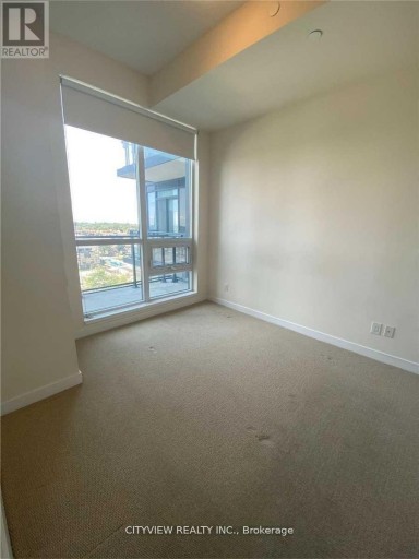 710 - 510 CURRAN PLACE, Mississauga (City Centre), Ontario, L5B0J8
