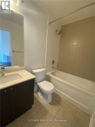 710 - 510 CURRAN PLACE Mississauga (City Centre) Ontario photo 13