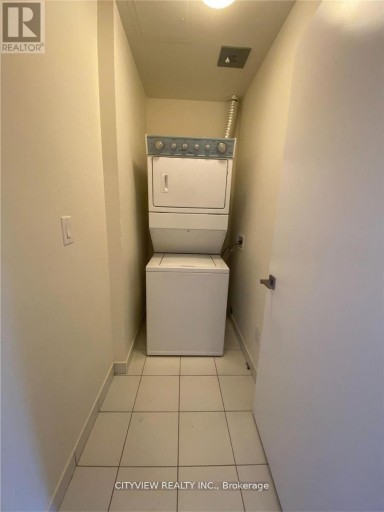 710 - 510 CURRAN PLACE, Mississauga (City Centre), Ontario, L5B0J8