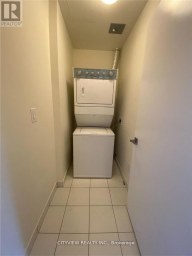 710 - 510 CURRAN PLACE Mississauga (City Centre) Ontario photo 14