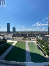 710 - 510 CURRAN PLACE Mississauga (City Centre) Ontario photo 15