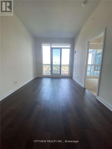710 - 510 CURRAN PLACE, Mississauga (City Centre), Ontario, L5B0J8