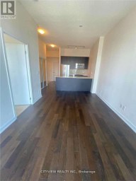 710 - 510 CURRAN PLACE Mississauga (City Centre) Ontario photo 8