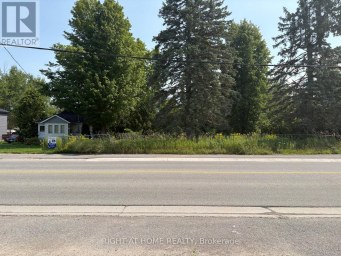 122 KING STREET W Kawartha Lakes (Emily) Ontario photo 1