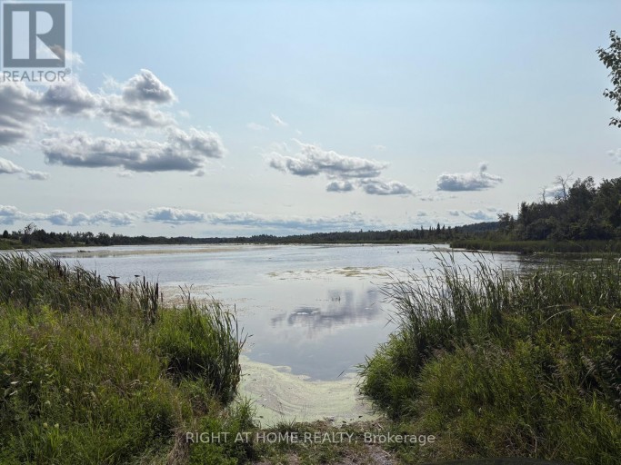 122 KING STREET W, Kawartha Lakes (Emily), Ontario, K0L2W0