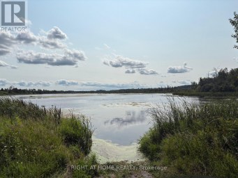 122 KING STREET W Kawartha Lakes (Emily) Ontario photo 10