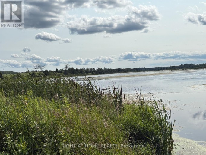 122 KING STREET W, Kawartha Lakes (Emily), Ontario, K0L2W0