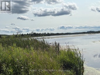 122 KING STREET W Kawartha Lakes (Emily) Ontario photo 11