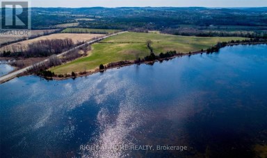 122 KING STREET W Kawartha Lakes (Emily) Ontario photo 12