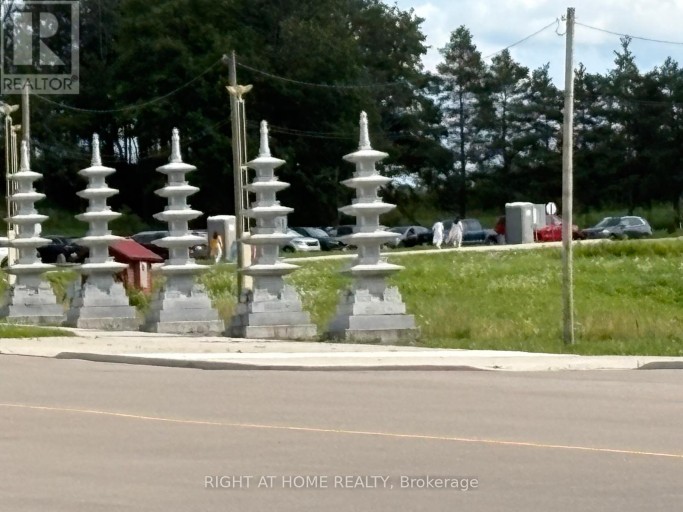 122 KING STREET W, Kawartha Lakes (Emily), Ontario, K0L2W0