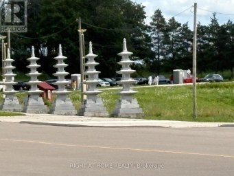 122 KING STREET W Kawartha Lakes (Emily) Ontario photo 13