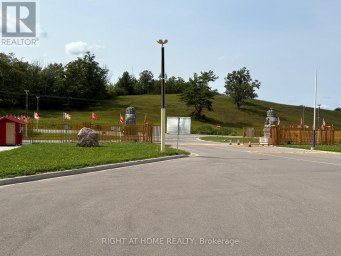122 KING STREET W Kawartha Lakes (Emily) Ontario photo 19