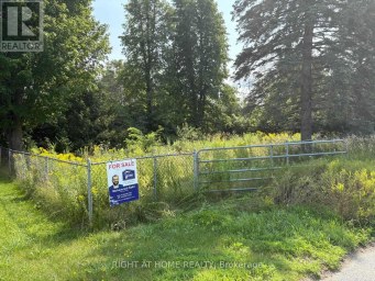 122 KING STREET W Kawartha Lakes (Emily) Ontario photo 2