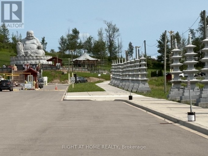 122 KING STREET W, Kawartha Lakes (Emily), Ontario, K0L2W0