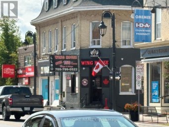 122 KING STREET W Kawartha Lakes (Emily) Ontario photo 22