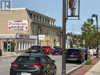 122 KING STREET W Kawartha Lakes (Emily) Ontario photo 23